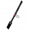 Shimano Catana DX Trolling Lite DX Trolling Lite