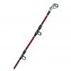 Shimano Catana DX Trolling Lite DX Trolling Lite