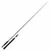  Catana DX Trolling Lite DX Trolling Lite