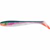  Gummifisch Pike Collector (regenbogenforelle) 
