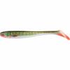  Gummifisch Pike Collector (hecht) 