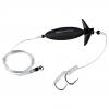  Leader hook Propeller U-Poses System (15 g) 