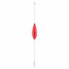  Anti Tangle Sbirolinos (rot, schwimmend) 