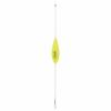  Anti Tangle Sbirolinos (gelb, schwimmend) 