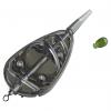  Method Feeder Inliner-Korb (klein) 