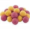  Boilies Booster Balls Special Edition 
