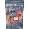  Boilies Booster Balls Special Edition 