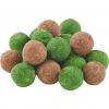  Boilies Booster Balls Special Edition 