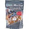  Boilies Booster Balls Special Edition 