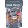  Boilies Booster Balls Special Edition 