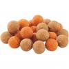  Boilies Booster Balls Special Edition 