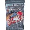  Boilies Booster Balls Special Edition 