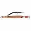  Norske Pilken (copper) 