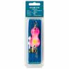  Plattfisch-Vorfach Sabiki Plaice Leader Rig (kinky pinky) 