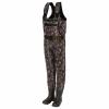  Neorush Bootfoot (P) Herren, m. Stollensohle (Camo) 