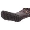  Neorush Bootfoot (P) Herren, m. Stollensohle (Camo) 