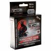  Fishing Line Hikaru Plus (150 m) 