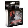  Fishing Line Hikaru Plus (250 m) 