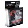 Lineaeffe Angelschnur Hikaru Plus (600 m) 