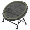  Sunchair SK-Tek 