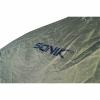  Sunchair SK-Tek 