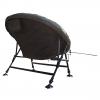  Sunchair SK-Tek 