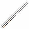  Spinning rod The Danish Edition RX RX