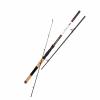  Spinning rod The Danish Edition RX RX