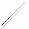  Target fishing rods Pro (Vertical) Vertical PRO