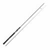  Zielfischruten Pro (Jig & Shad) Jig & Shad