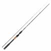  Spinning rod Saino (Jiggin, Drop Shot, Finesse) Saino