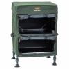  Camp Locker 