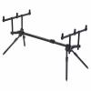  Rod pod Blaxx Pro 