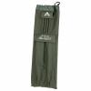  Rod pod Blaxx Pro 