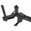  Rod pod Blaxx Pro 