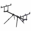  Rod pod Blaxx Pro 