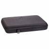  Bite alarm Blaxx iP Pro (2+1) 