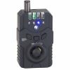  Bissanzeiger Blaxx iP Pro (2+1) 