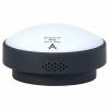  Bissanzeiger Blaxx iP Pro (2+1) 