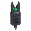  Bissanzeiger Blaxx iP Pro (2+1) 