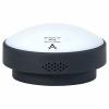  Bissanzeiger Blaxx iP Pro (3+1) 