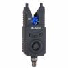 Bissanzeiger Blaxx iP Pro (3+1) 