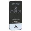  Bissanzeiger Blaxx iP Pro (4+1) 