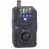  Bissanzeiger Blaxx iP Pro (4+1) 