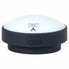  Bissanzeiger Blaxx iP Pro (4+1) 