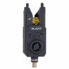  Bissanzeiger Blaxx iP Pro (4+1) 