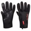  Predator Gloves Herren (Schwarz) 