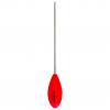 Iron Trout Compact Distance Sphiro (schwimmend) 