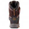  Winterstiefel Ice Herren, beheizbar (Braun) 