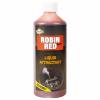  Liquid Attractant Robin Red 